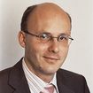 Michael Maschl LL.M. Michael Maschl LL.M.