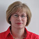 Herta Wimmer