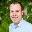 Johannes Mayer Johannes Mayer