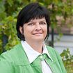 Sabine Fröhlich Sabine Fröhlich