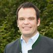 Thomas Siegl Thomas Siegl