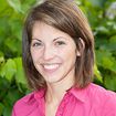 Christine Brunner Christine Brunner