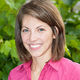 Christine Brunner Christine Brunner