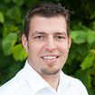 Gerhard Doppel Gerhard Doppel