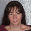 Regina Steininger Regina Steininger