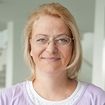 Eva-Maria Denk Eva-Maria Denk