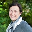 Sabine Bayer Sabine Bayer