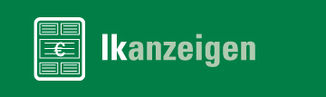 Kleinanzeigen_Werbebanner_lk-online © LK OÖ Kleinanzeigen_Werbebanner_lk-online © LK OÖ