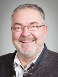 Berger Roman © Krivograd Peter 20161202.jpg © Krivograd Berger Roman © Krivograd Peter 20161202.jpg © Krivograd