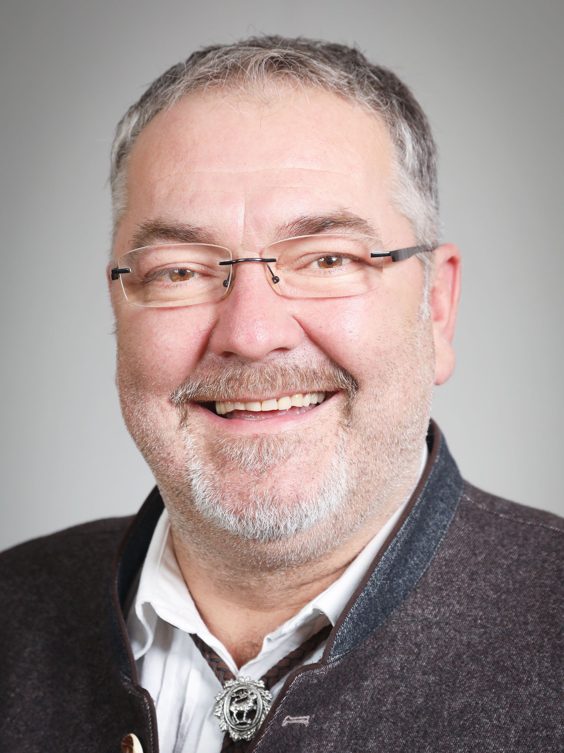 Berger Roman © Krivograd Peter 20161202.jpg © Krivograd Berger Roman © Krivograd Peter 20161202.jpg © Krivograd
