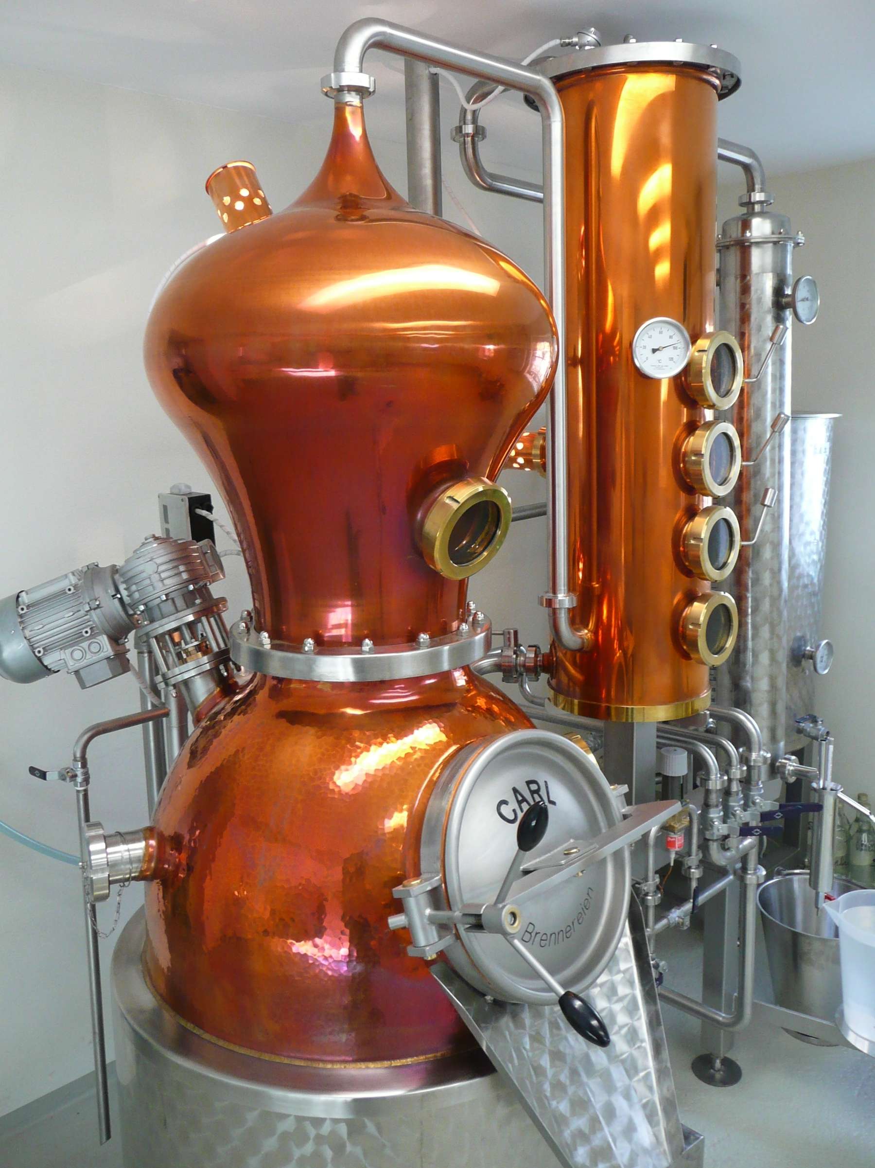 © Ulrich J. Zeni © Ulrich J. Zeni