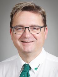 Gruber Christoph © Krivograd Peter 20161202.jpg © Krivograd Gruber Christoph © Krivograd Peter 20161202.jpg © Krivograd