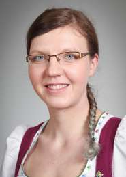Fritzer-Baumgartner Barbara © Krivograd Peter 20161202.jpg © Krivograd Fritzer-Baumgartner Barbara © Krivograd Peter 20161202.jpg © Krivograd