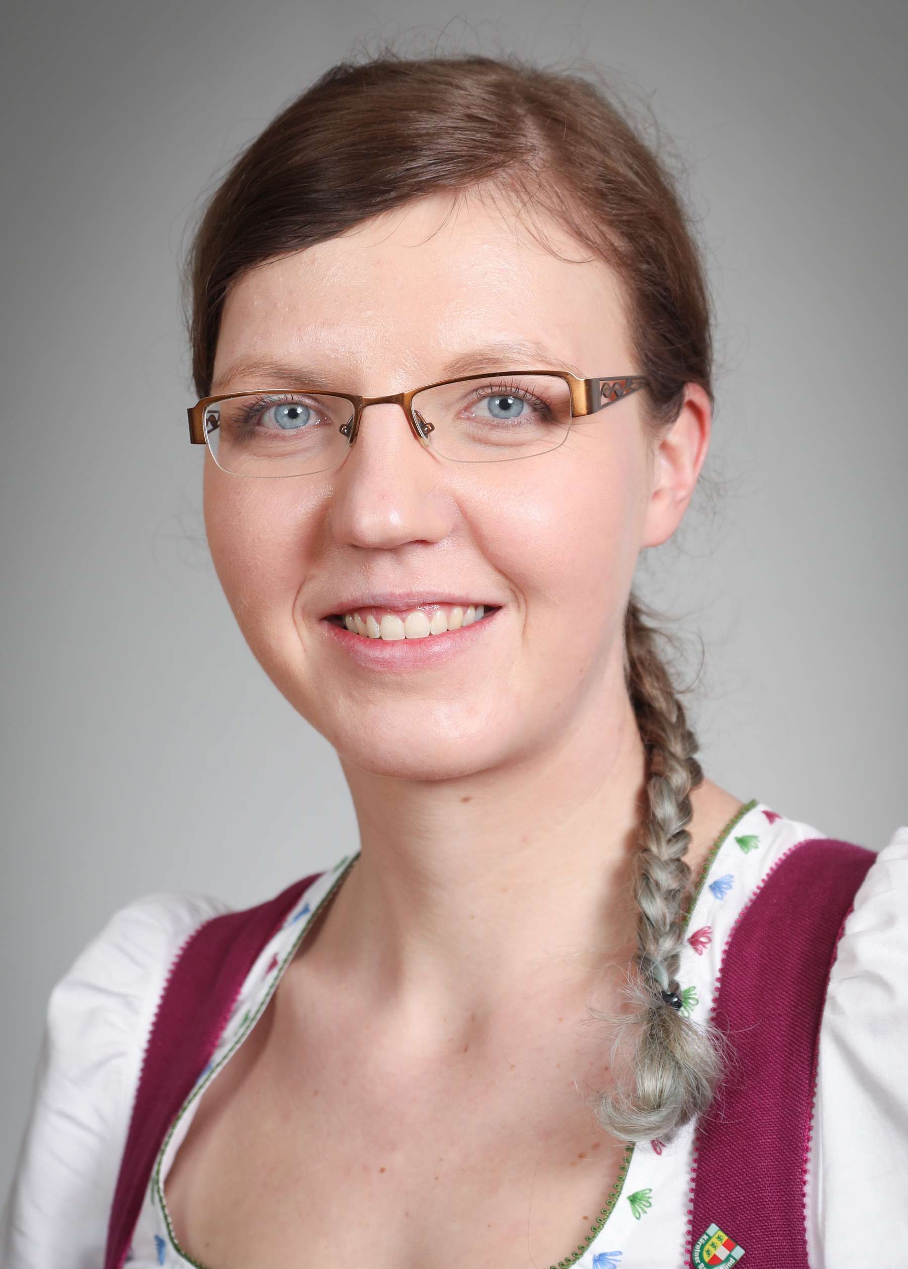 Fritzer-Baumgartner Barbara © Krivograd Peter 20161202.jpg © Krivograd Fritzer-Baumgartner Barbara © Krivograd Peter 20161202.jpg © Krivograd