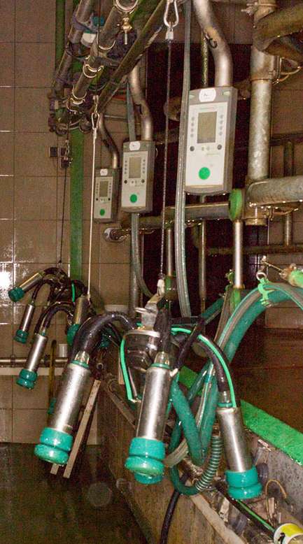 © LK Tirol/Darmann © LK Tirol/Darmann