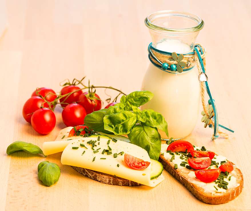 © Michaela Kölle © Michaela Kölle