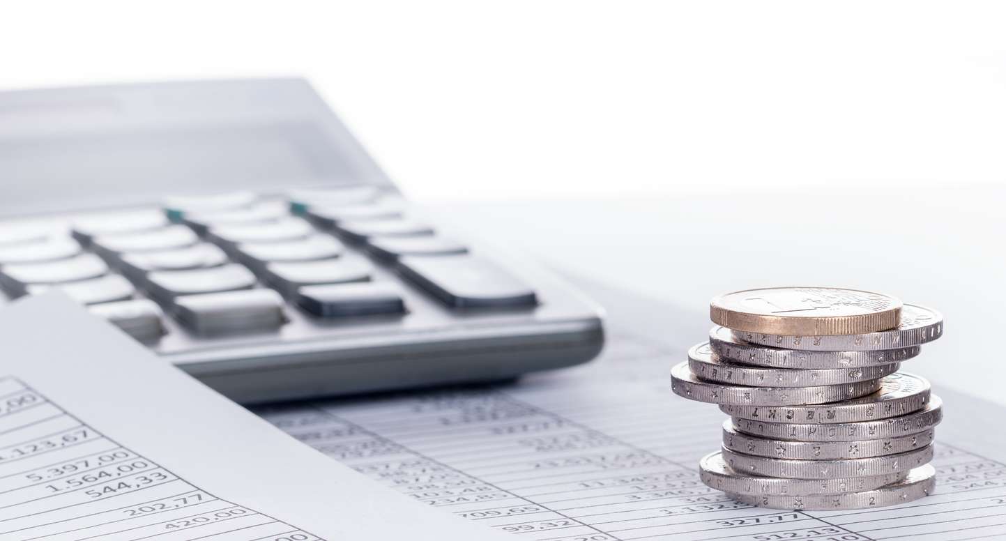 © v.poth/Fotolia © v.poth/Fotolia