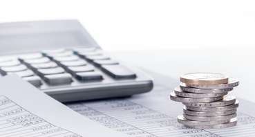 © v.poth/Fotolia © v.poth/Fotolia