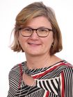 Brigitta Stöckl-Klein Brigitta Stöckl-Klein
