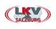 Bild: Landeskontrollverband Bild: Landeskontrollverband