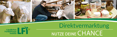 Guide to Direct Marketing for Farmers: Tips, Laws, and Labeling - News Directory 3