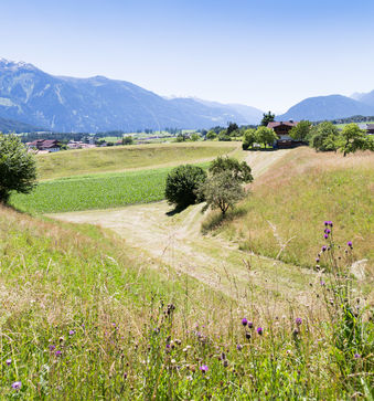 Grundverkehr salzburg