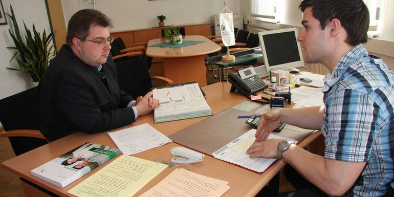 © LK Niederösterreich © LK Niederösterreich