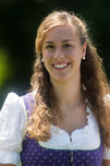 Anna Hasenschwandtner