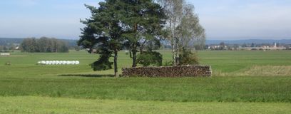 IMG_0780 © LK NÖ IMG_0780 © LK NÖ