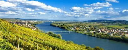 Stimmungsbild.docx © Robert Herbst/ Stimmungsbild.docx © Robert Herbst/