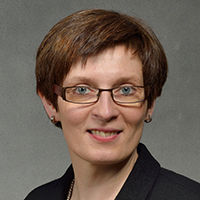 Hagenbüchl-Schabl Daniela.jpg © LK NÖ/Erich Marschik Hagenbüchl-Schabl Daniela.jpg © LK NÖ/Erich Marschik