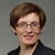 Daniela Hagenbüchl-Schabl
