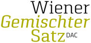 Wiener Gemischter Satz DAC.jpg © LK Wien
