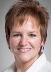 Gerhild Thomasser Gerhild Thomasser