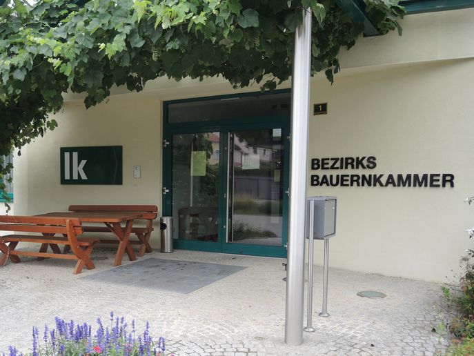 BBK Mistelbach 2014 (2) © BBK Mistelbach/Andrea Uhl BBK Mistelbach 2014 (2) © BBK Mistelbach/Andrea Uhl