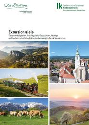 © BBK Neunkirchen © BBK Neunkirchen