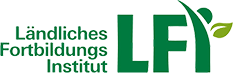 LFI_Logo © Archiv