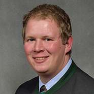 KO STV Thomas Steiner(c)LK NÖ © LK NÖ KO STV Thomas Steiner(c)LK NÖ © LK NÖ