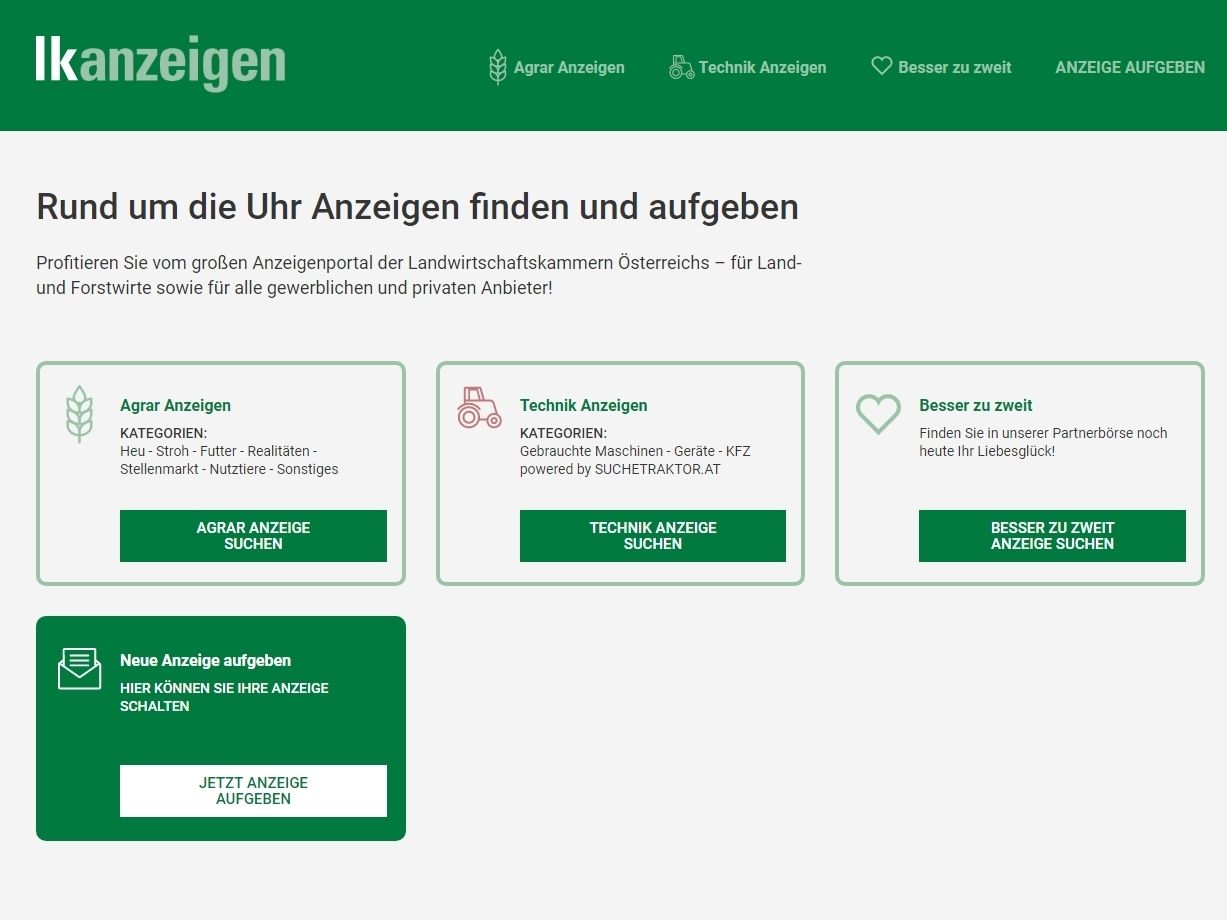 © anzeigen.lko.at © anzeigen.lko.at