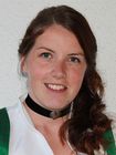 Maria Kammerlander