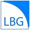 LBG Logo.png