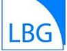 LBG Logo © LBG NÖ