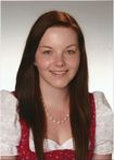 Melanie Prandstätter