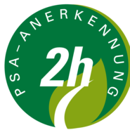 PSA_2h.png © Archiv