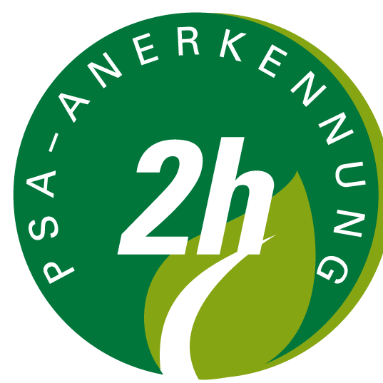 PSA_2h.png © Archiv