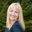 Claudia Bauchinger Claudia Bauchinger