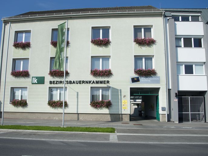 _DSC1858 © LK NÖ _DSC1858 © LK NÖ