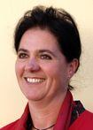 Birgit Ortner Birgit Ortner