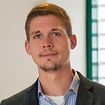 Florian Etz Florian Etz