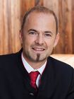Josef Hechenberger Josef Hechenberger
